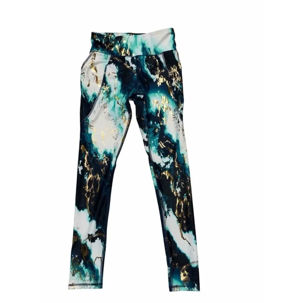 Old Navy 2pc Girls Bundle(Size XL 14/16)